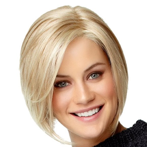 GABOR OPULENCE (LARGE) in GL33-130 Sangria - Picture 1 of 6